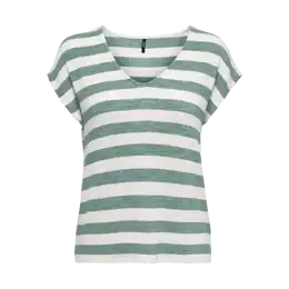 Lira Top