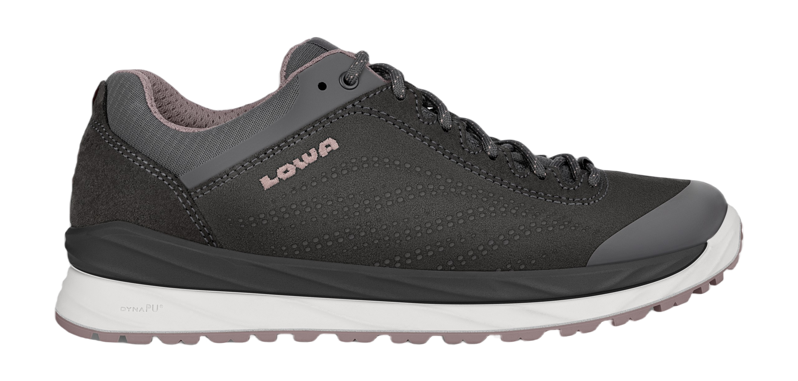 Malta GTX Wandelschoen