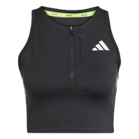 Adizero Hardloop Croptop