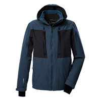 KSW 47 Ski-Jas
