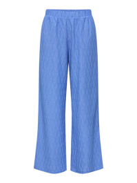 Diana Pantalon