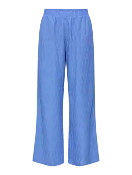 Diana Pantalon
