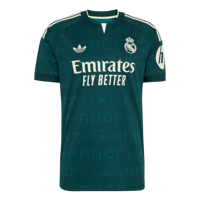 Real Madrid 26/27 Uitshirt