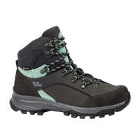 Alta Bunion II Lady GTX Wandelschoen