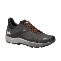 Kaduro Light GTX Wandelschoen Heren