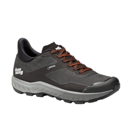 Kaduro Light GTX Wandelschoen Heren