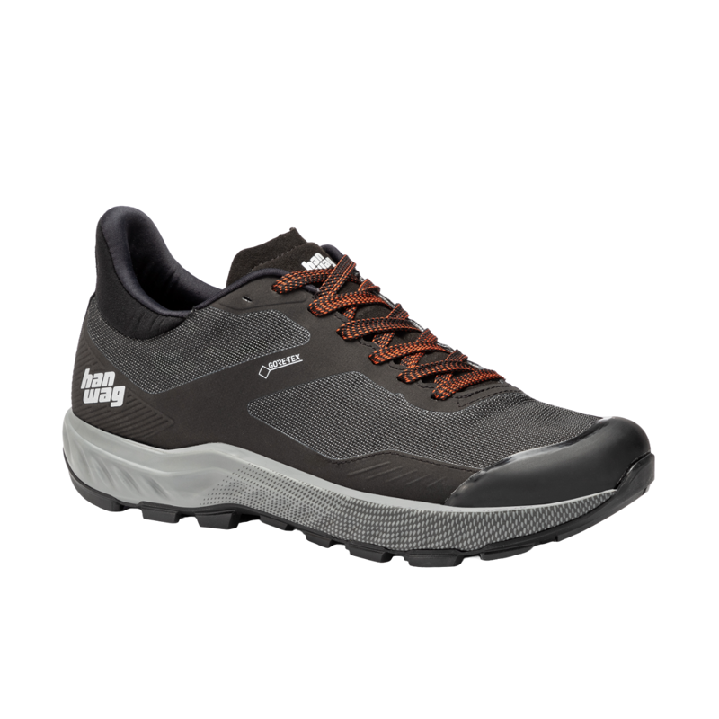 Kaduro Light GTX Wandelschoen Heren