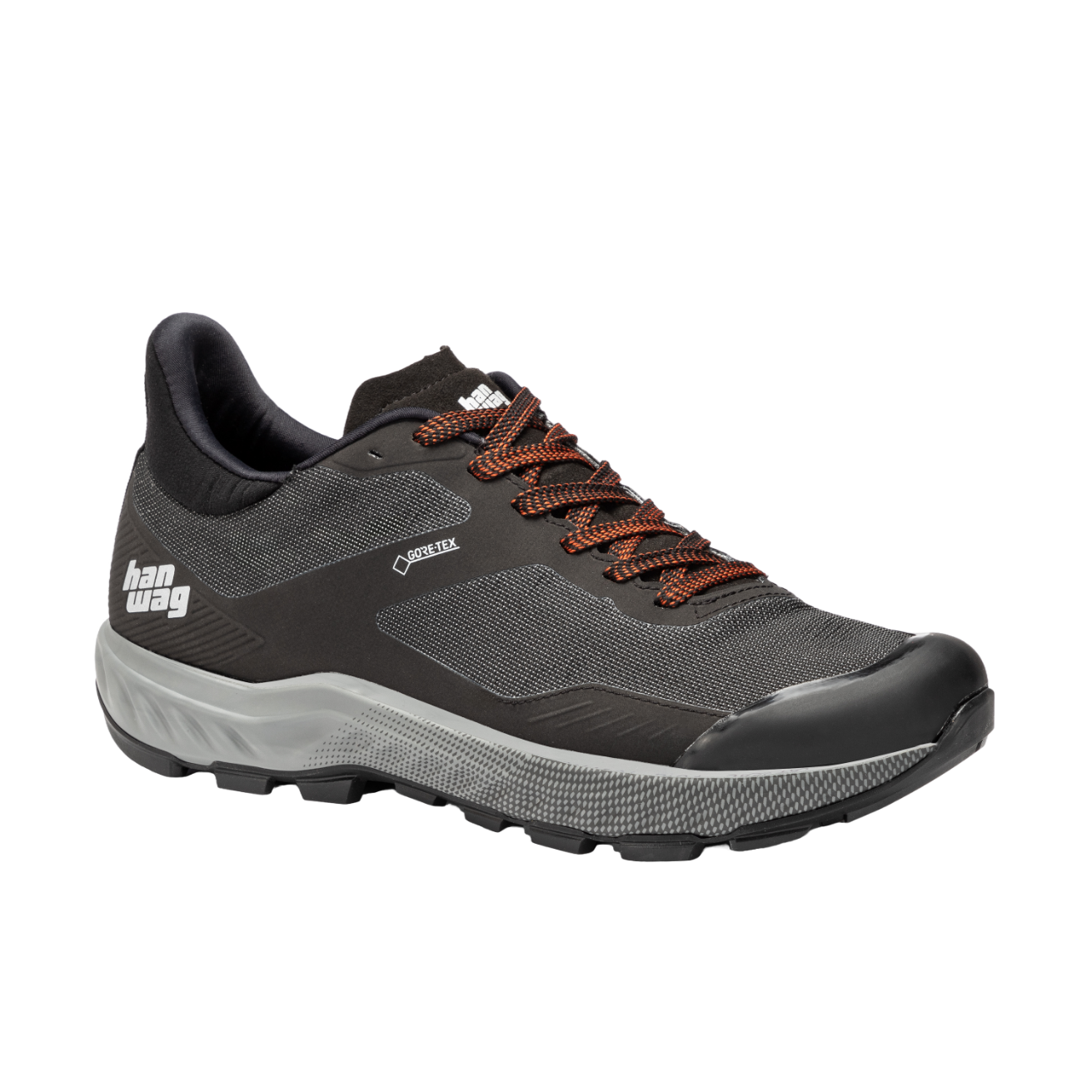 Kaduro Light GTX Wandelschoen Heren