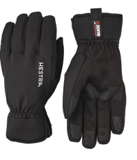 CZone Contact Handschoenen