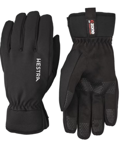 CZone Contact Handschoenen