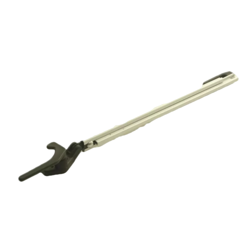 Ocs Raamuitzetter Schroef Klik - 23cm Links