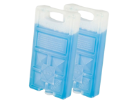 Freez' Pack M10 Koelelement