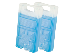 Freez' Pack M10 Koelelement