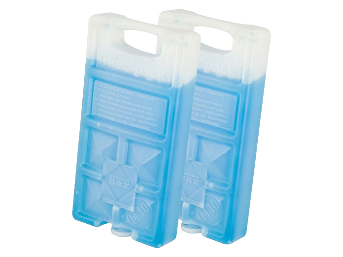 Freez' Pack M10 Koelelement