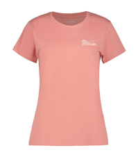 Mattoon T-shirt