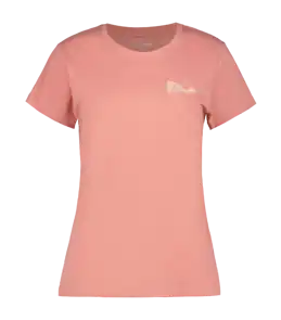Mattoon T-shirt