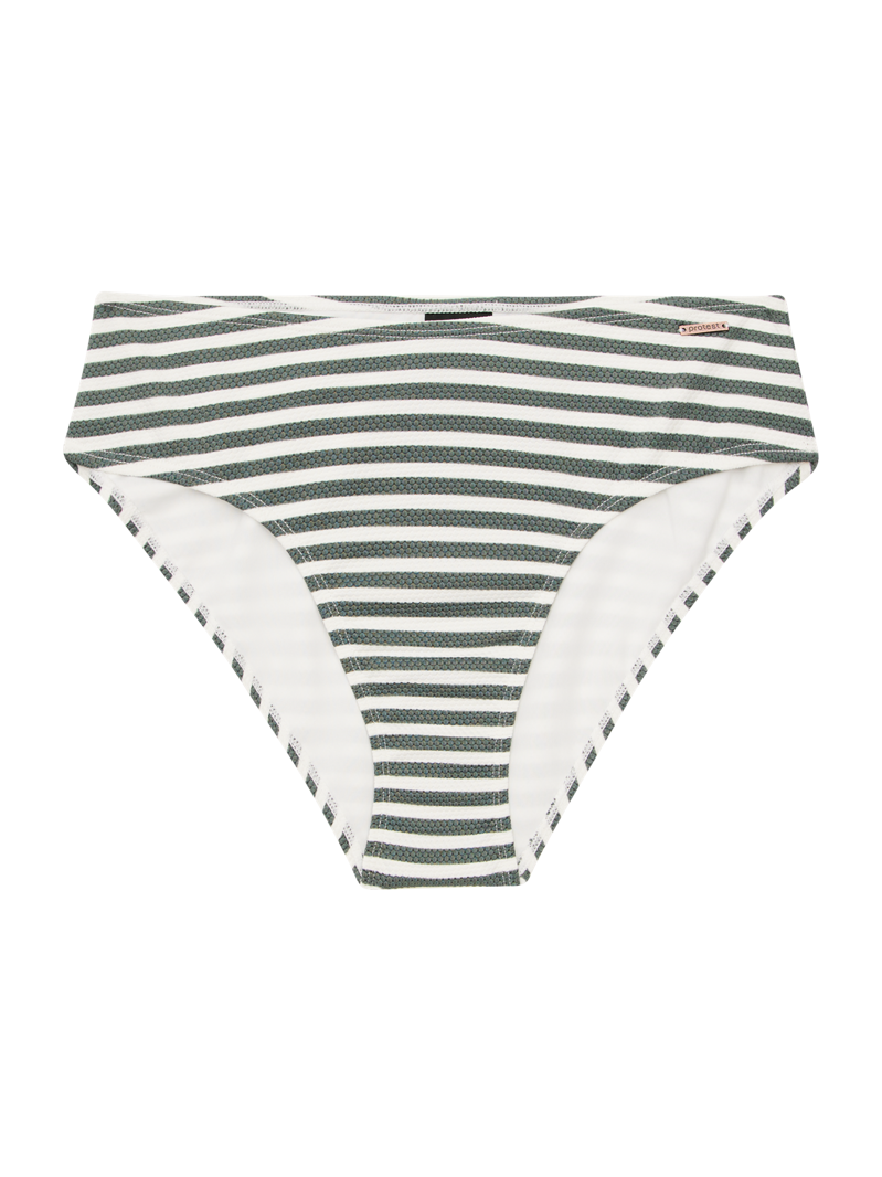 MIXCelebi Bikiniboek