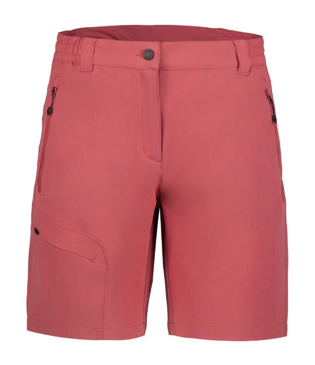Beaufort Korte Broek
