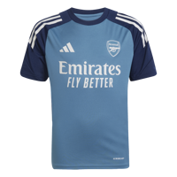 Arsenal FC Trainingsshirt 25/26 Junior