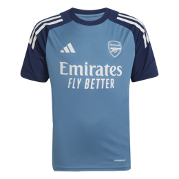 Arsenal FC Trainingsshirt 25/26 Junior