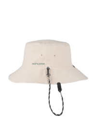 Elin Reversible Buckethat