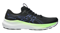 GT 2000 14 Hardloopschoen