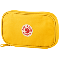 Kanken Travel Wallet