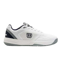 Courtglide Tennisschoen