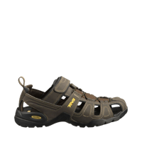 Teva sandalen