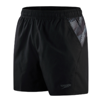 Eco Sport Panel Zwemshort