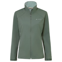 Everhike Jas