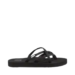 Olowahu Slippers