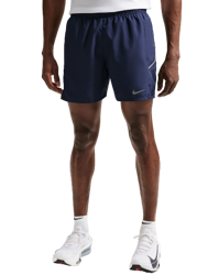 Nike Miler Hardloopshort