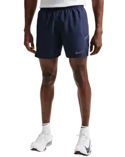 Nike Miler Hardloopshort