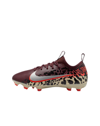 United Mercurial Superfly 10 Academy Voetbalschoen