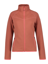 Bellbrook Midlayer