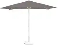 Parasol Vigo Vierkant