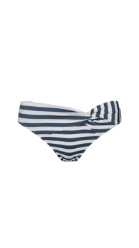 Custe Briefs Bikinibroekje