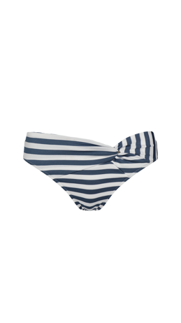 Custe Briefs Bikinibroekje