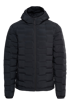 Zwart