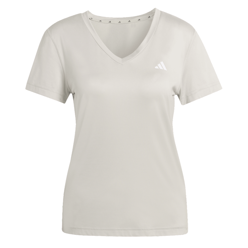Workout Essentials V-Neck T-shirt