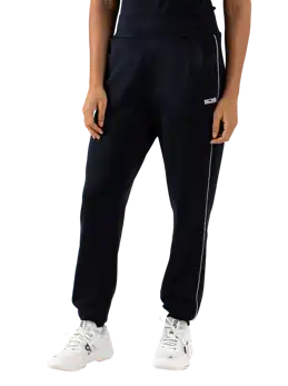 Kyrsten Lange Tennisbroek