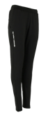Zwart