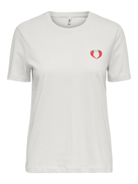 Windy T-shirt