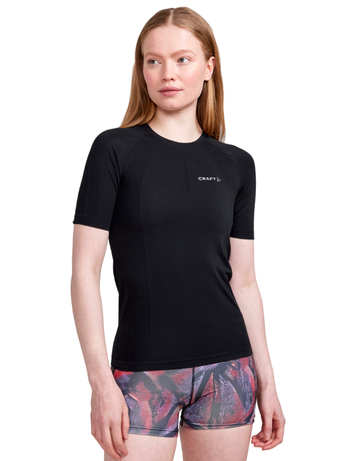 ADV Cool Intensity Shirt