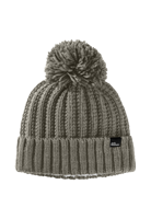 Highloft Knit Beanie