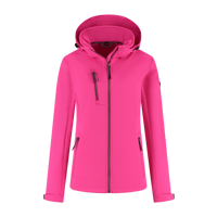 Roxy Softshell