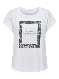 Paub-Save T-shirt