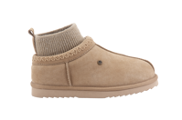 Zanthus Pantoffel