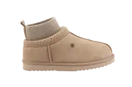 Zanthus Pantoffel